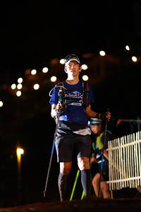 BIB: 311
                            <button type="button" onclick="openModal(19039894)" class="btn btn-primary btn-sm float-right btn-popup" data-toggle="modal" data-target=".modal-high-quality">
                        <i class="fas fa-shopping-cart"></i> Add to Cart
                    </button>
                                            <button type="button" onclick="isThisMe(19039894, true)" class="btn btn-success btn-sm float-right btn-popup btn-isme hidden" data-toggle="tooltip" data-placement="bottom" title="นี่คือรูปของคุณใช่ไหม คลิกที่นี่เพื่อเอาเข้าอัลบั้ม">
                        <i class="fas fa-plus"></i> Add to album
                    </button>
                    <button type="button" onclick="isThisMe(19039894, false)" class="btn btn-warning btn-sm float-right btn-popup btn-isnotme hidden">
                        <i class="fas fa-ban"></i> Remove from album
                    </button>